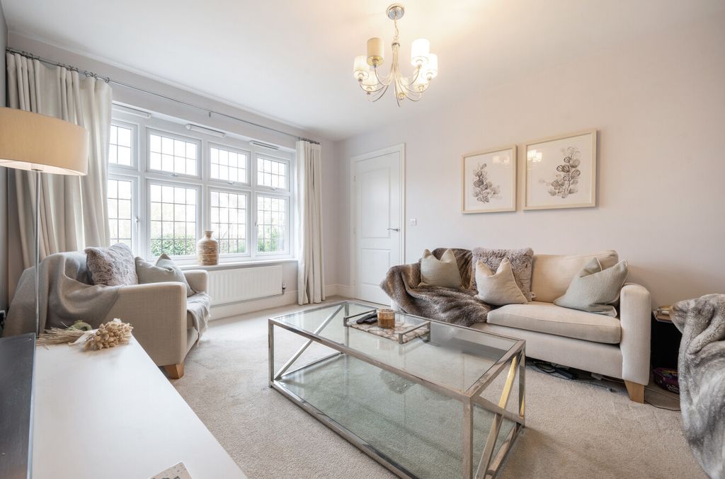 Property photo 2 of 19 1233329 (21).Jpg