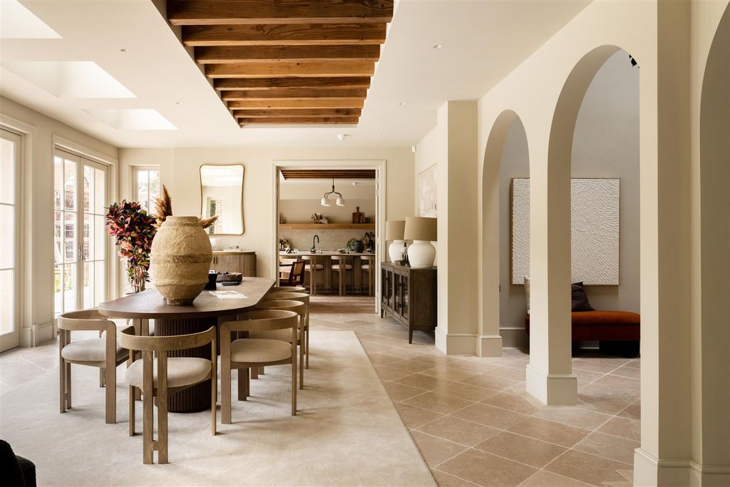 Property photo 2 of 46 The Reserve-55.Jpg