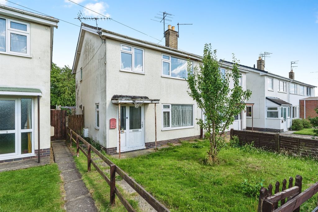 Property photo 1 of 15