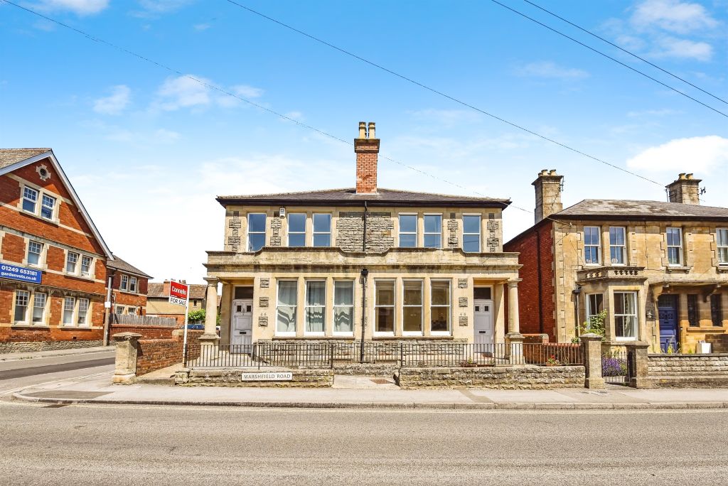 Property photo 1 of 13
