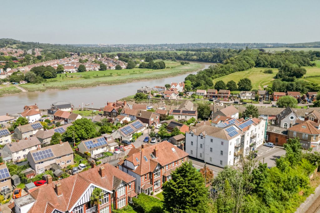 Additional image 39 of 4 bed semi-detached house for saleMonmouth Road, Pill, Bristol BS20