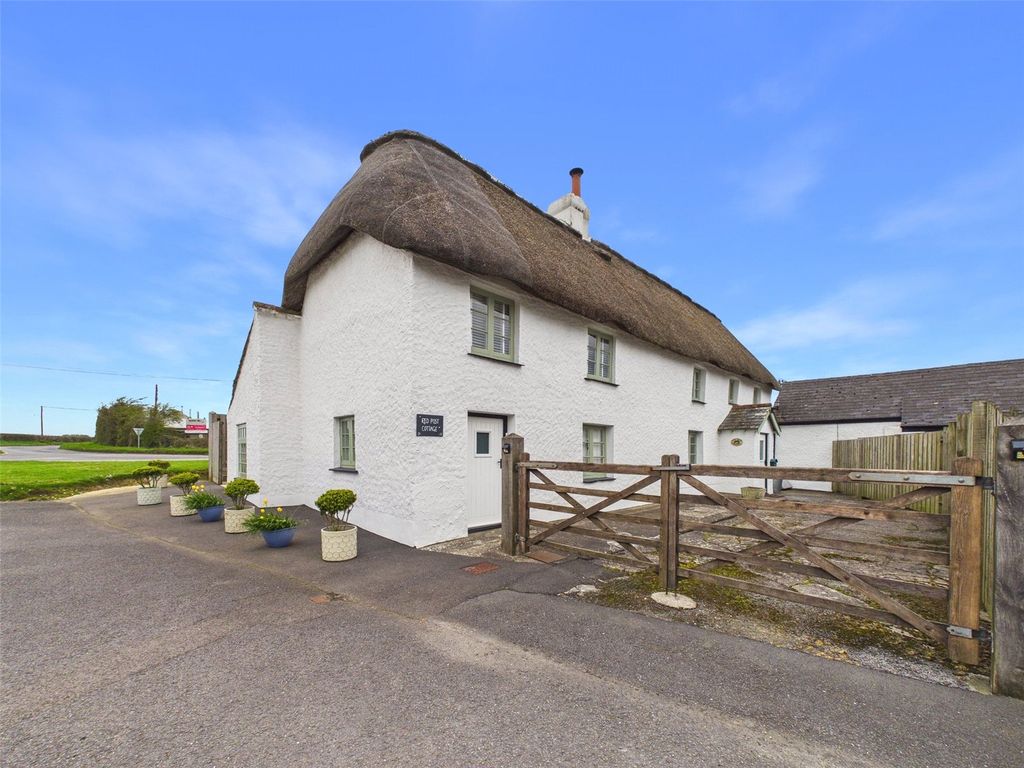 Property photo 1 of 19 Picture No. 07