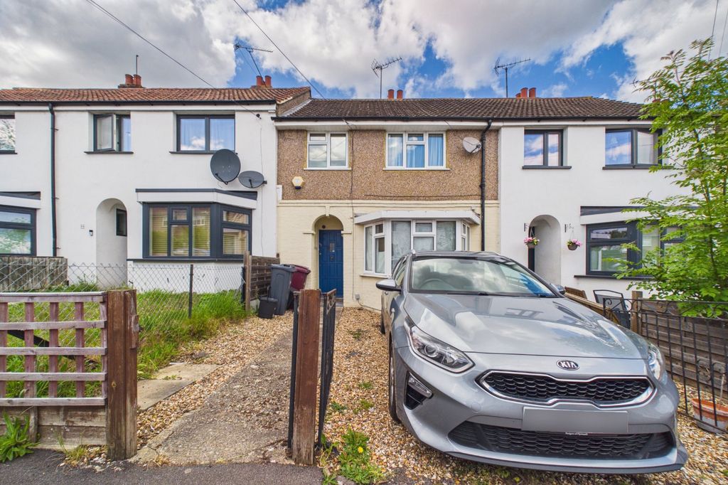 Property photo 1 of 8 Picture No. 02