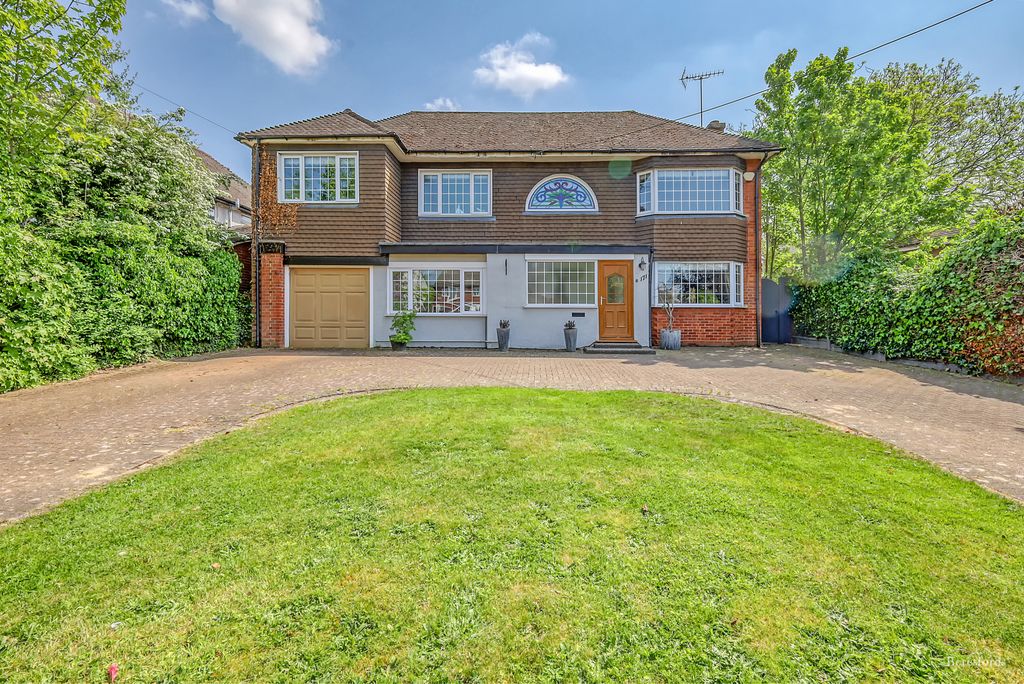 Property photo 1 of 26 Picture No. 48