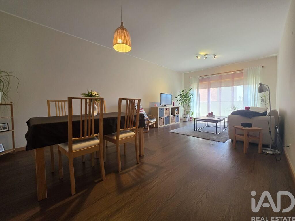 Property photo 1 of 36