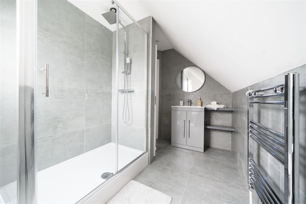 Additional image 17 of 4 bed detached house for saleCanons Drive, Edgware HA8