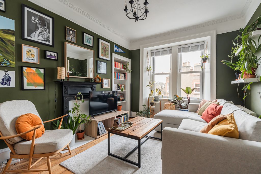 Property photo 2 of 22 Property Image 2