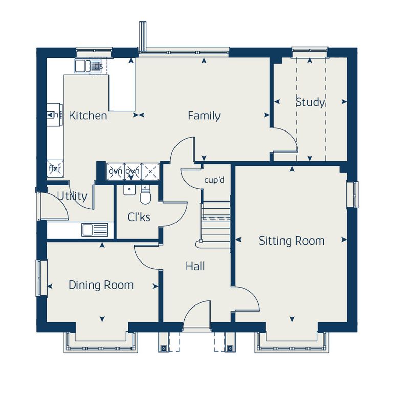 Property photo 2 of 7