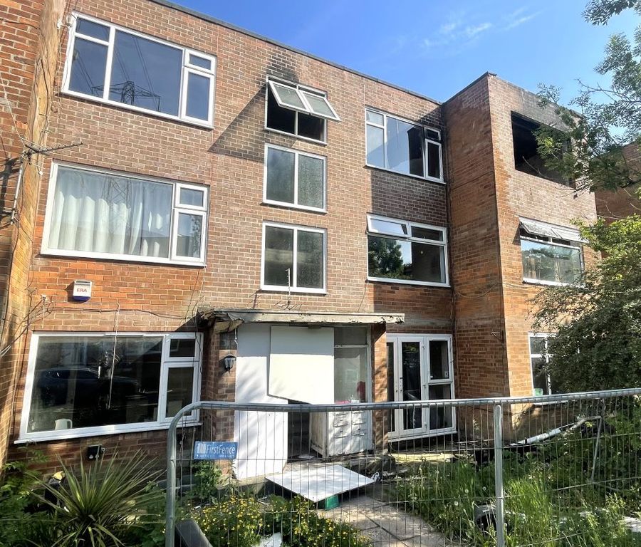 Property photo 1 of 1