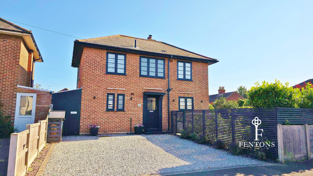 Property photo 1 of 36 Front (Exterior)