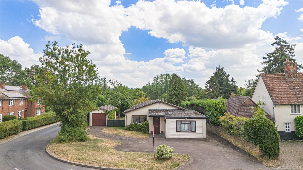 Property photo 1 of 30 61_87877.Jpg