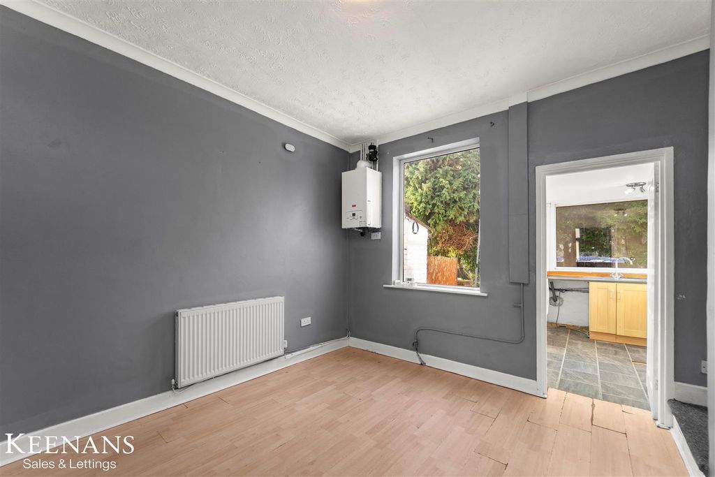 Property photo 2 of 18 Dsc07039.Jpg