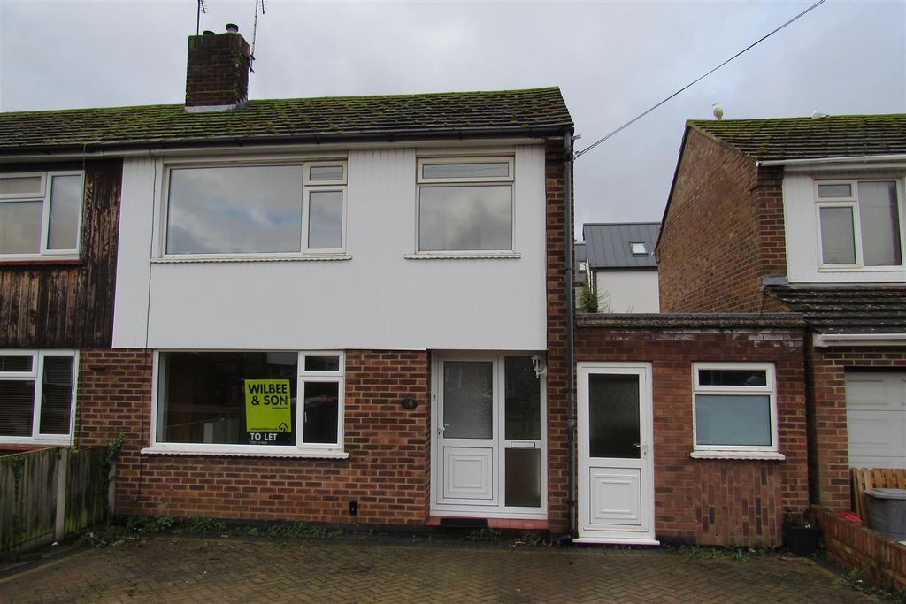 Property photo 1 of 2 Img_1929.Jpg