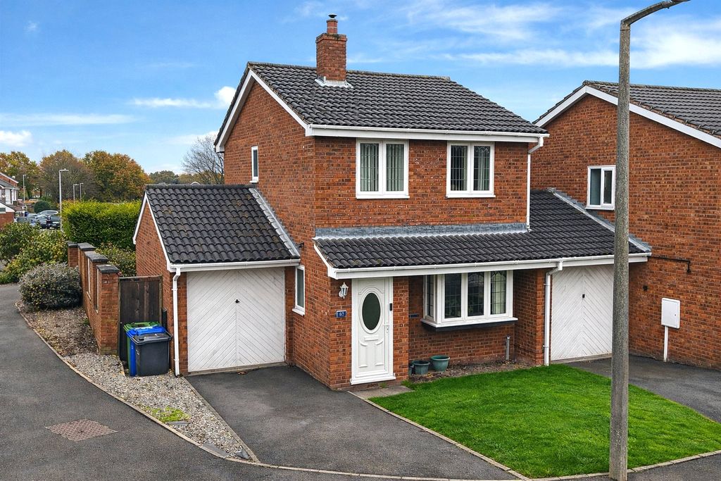 Property photo 1 of 22 Picture No. 31