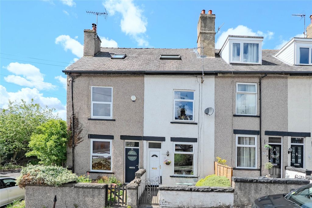 Property photo 1 of 16 Picture No. 23