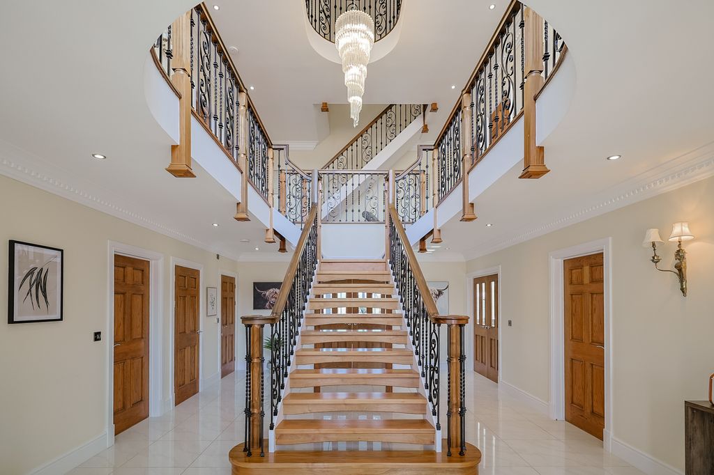 Property photo 3 of 42 6 Clos Y Parc - Web (41 Of 67)