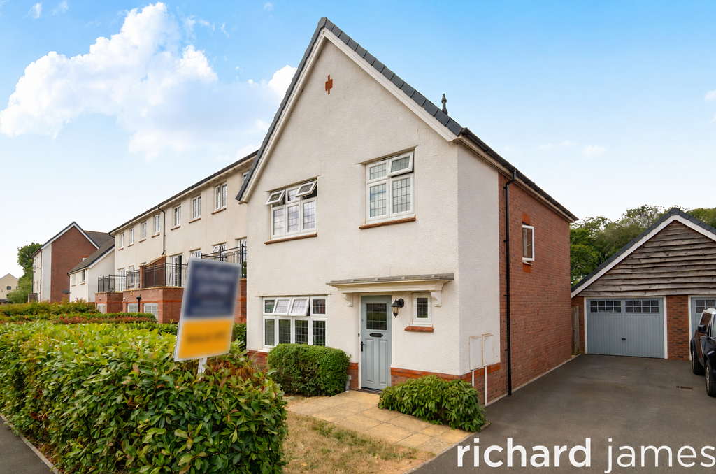 Property photo 1 of 12 2183A262c9124749939Eca58B6801A9c