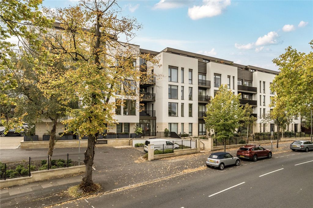 Property photo 1 of 22 Picture No. 03