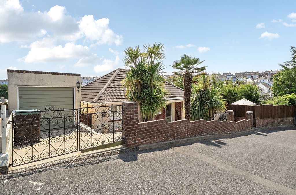 Property photo 1 of 25 1488177-1-6A567A8...