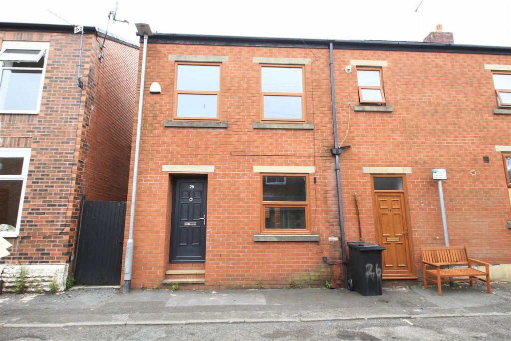 Property photo 1 of 14 External.Jpg