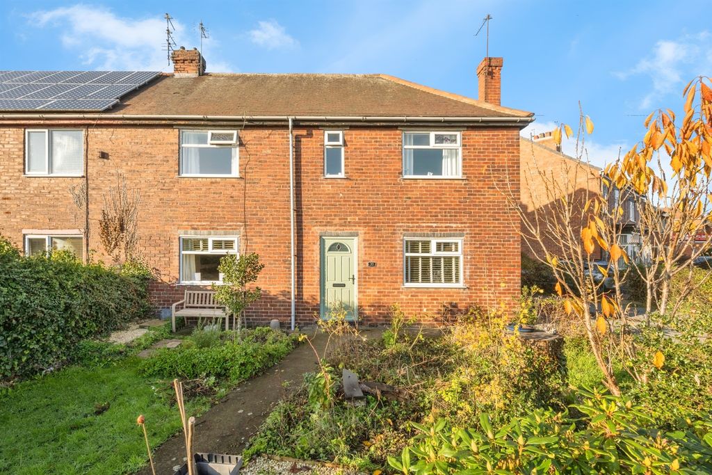 Property photo 1 of 23