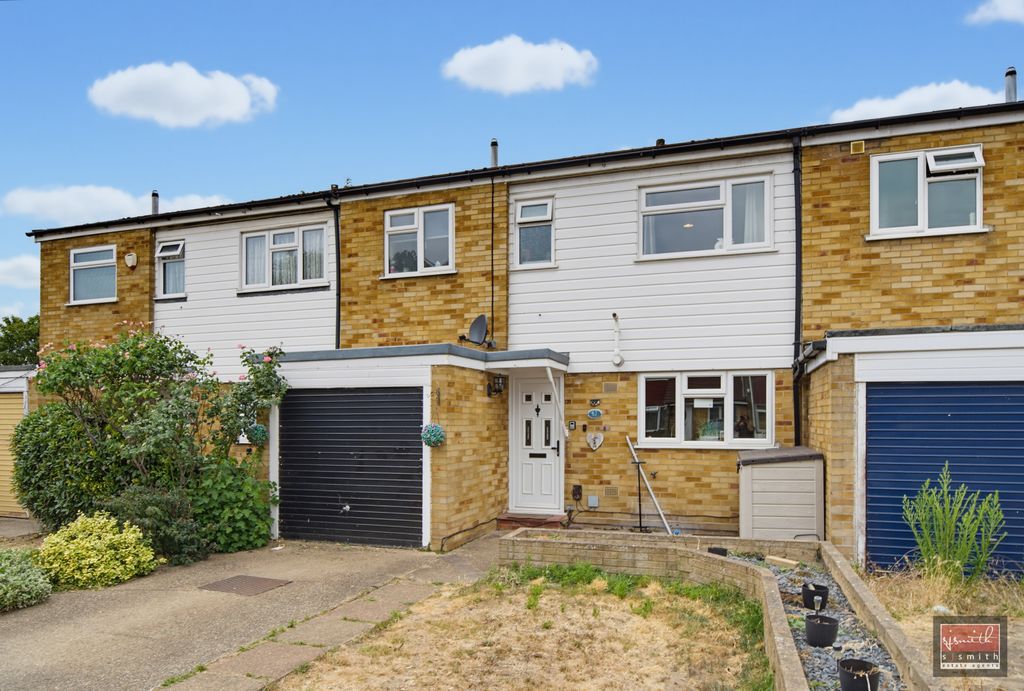 Property photo 1 of 14 Dsc06685