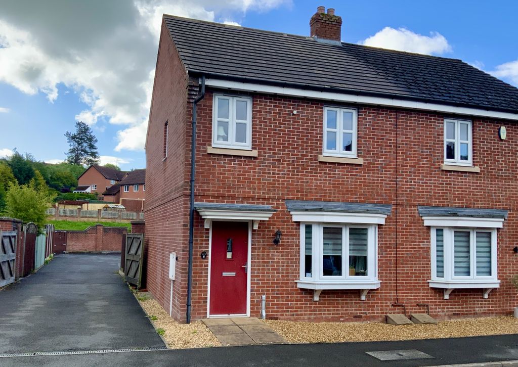 Property photo 1 of 13 5176180