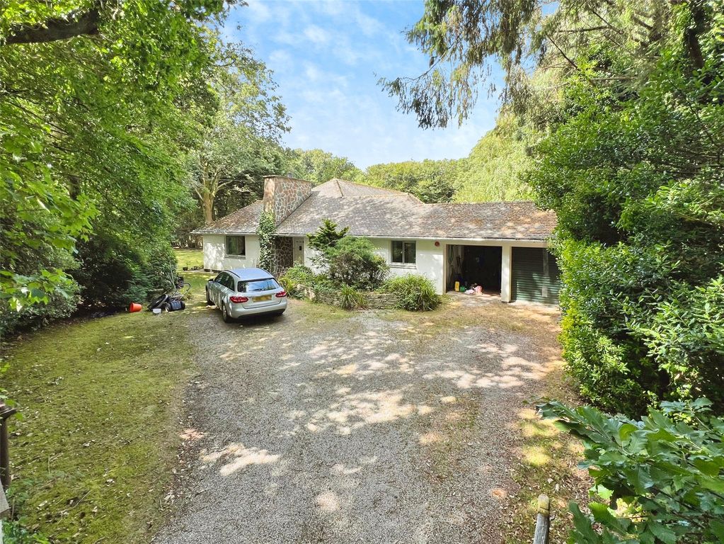 Property photo 1 of 19 Picture No. 07