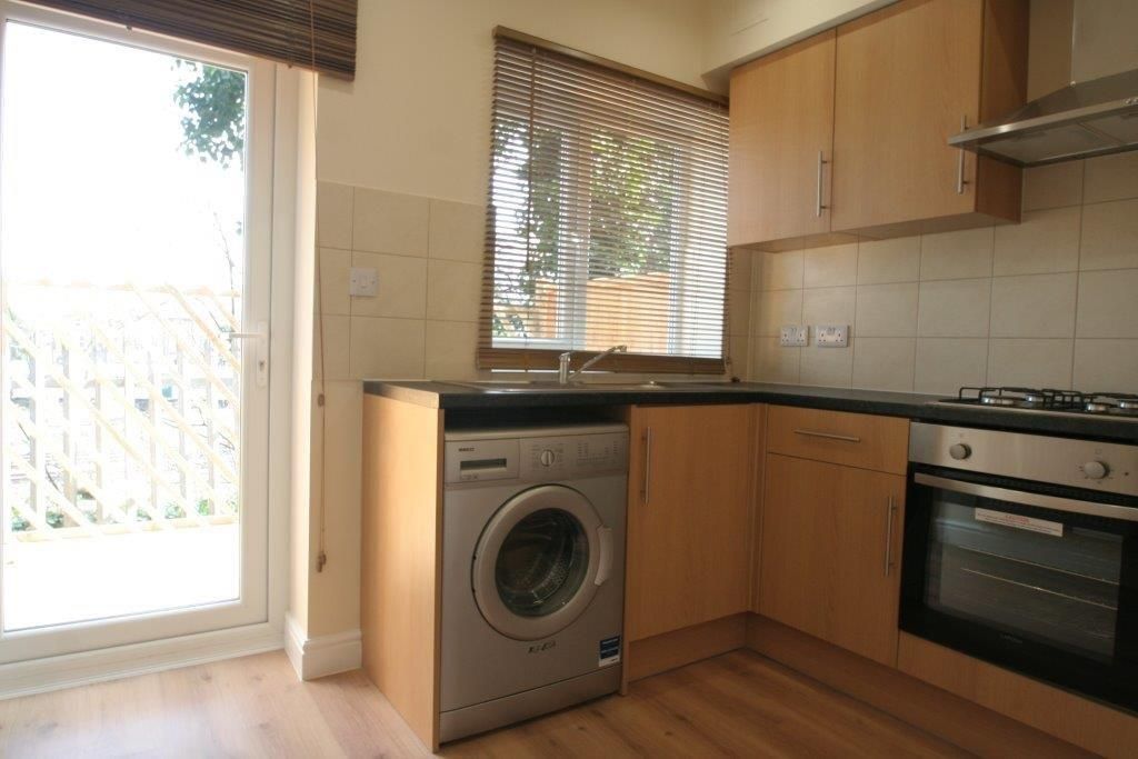 Property photo 2 of 6 2975Bc71-B291-4294-86B5-d8169d352412.Jpg
