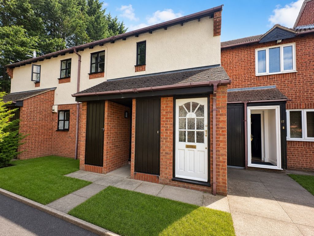Property photo 1 of 5 5347790