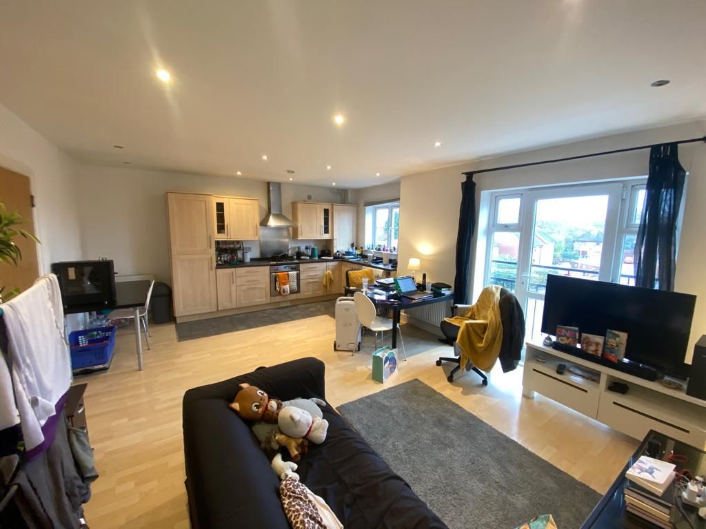 Property photo 2 of 6