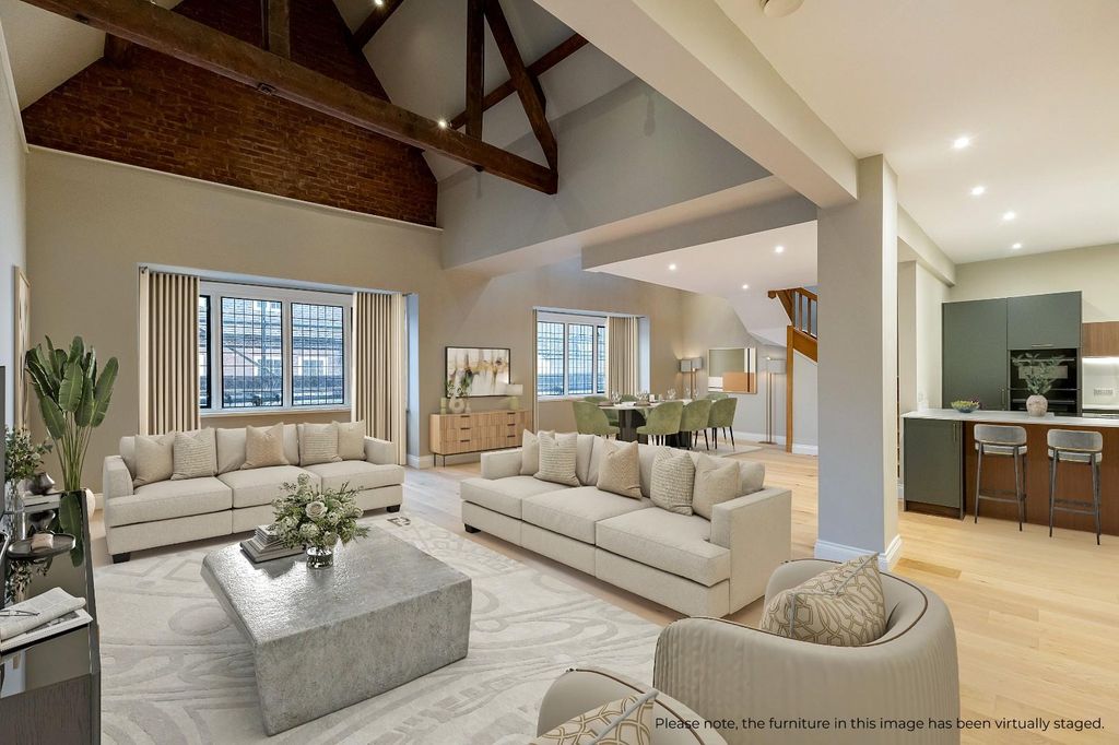 Property photo 1 of 19 Reception Room