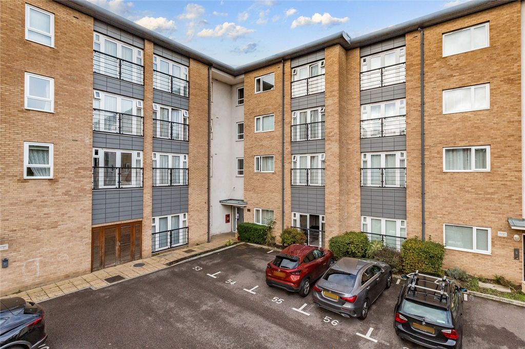 Property photo 1 of 6 Exterior