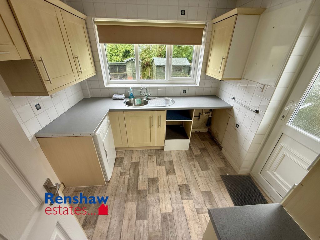 Property photo 3 of 13 K (1)