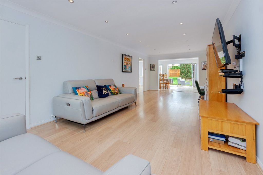 Property photo 3 of 23 Picture No. 47