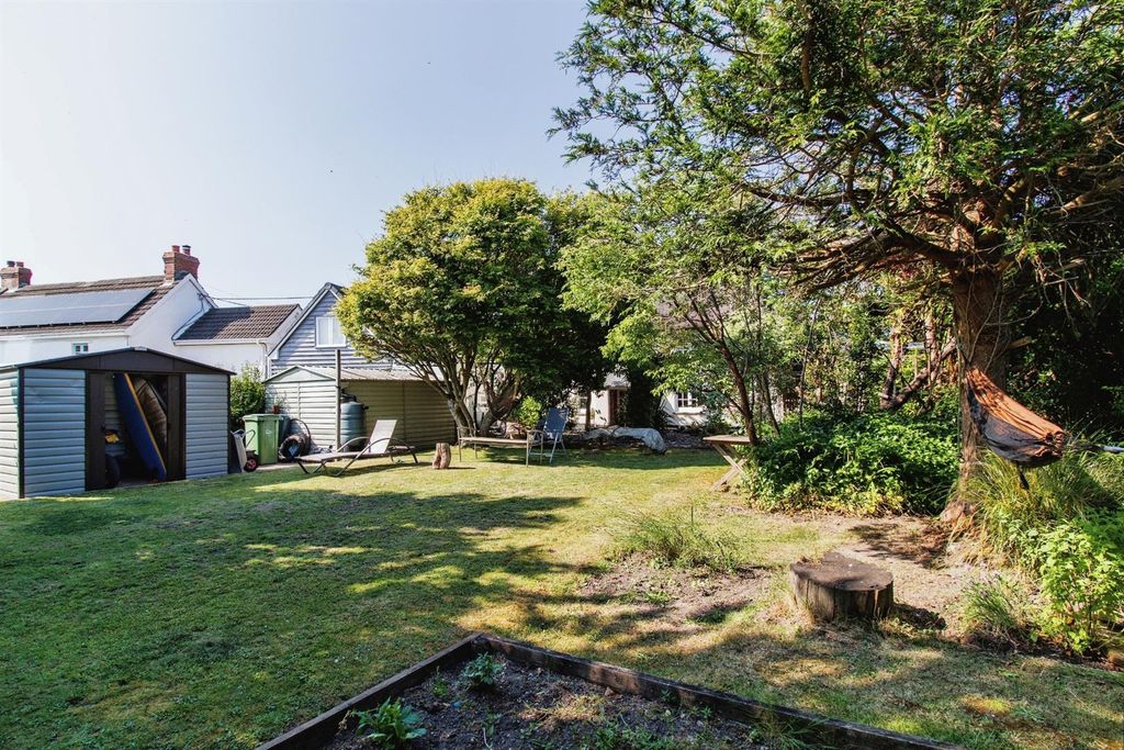 Property photo 2 of 25 14.Jpg