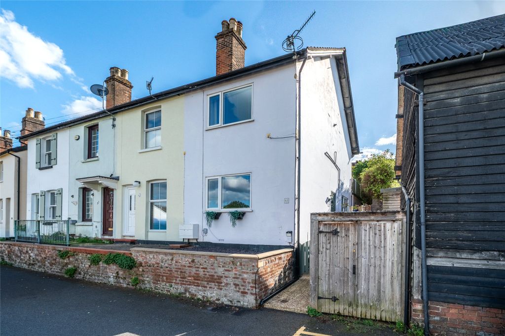 Property photo 1 of 14 Picture No. 06