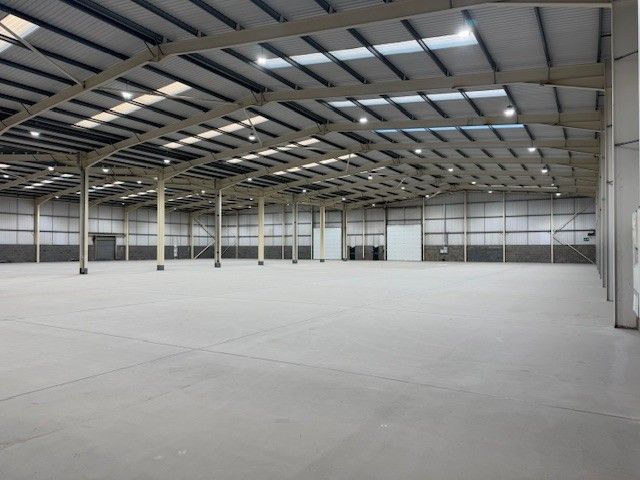 Property photo 1 of 3