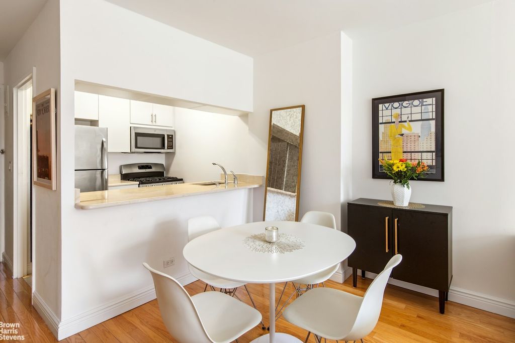 Property photo 2 of 13 <Alttext/>