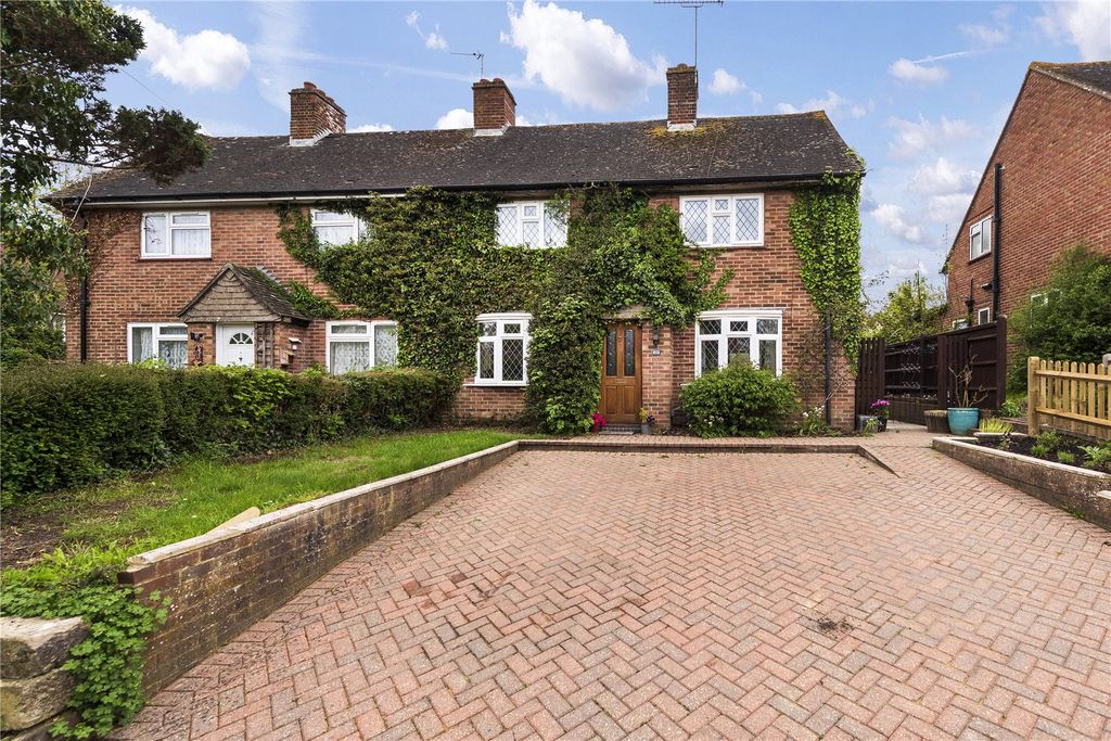 Property photo 1 of 19 Picture No. 01