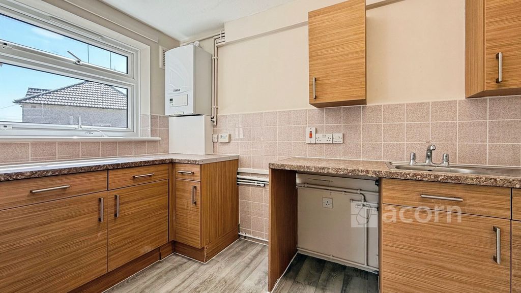 Property photo 2 of 5 Db478d4c-C-474F-B...
