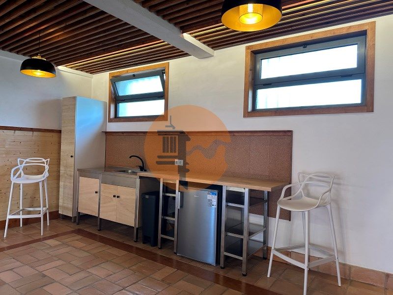 Property photo 1 of 29