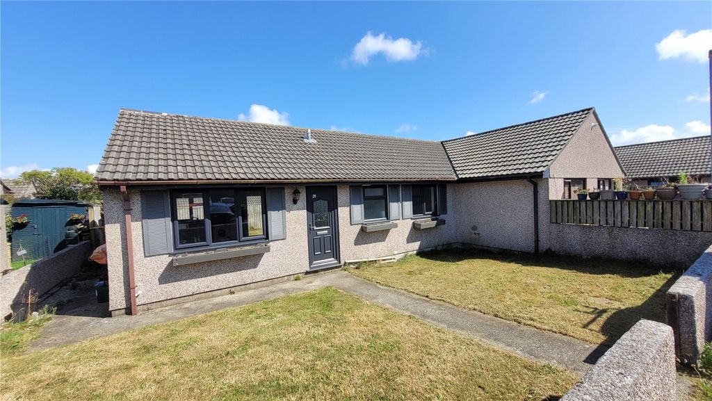Property photo 1 of 13 Picture No. 08