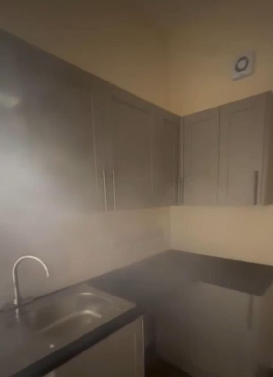 Property photo 1 of 3