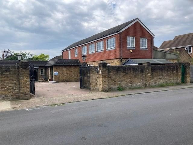 Property photo 1 of 9 21.Jpg