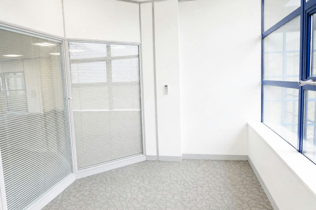 Property photo 3 of 7 Astra First Floor Office Interior 2.Jpeg