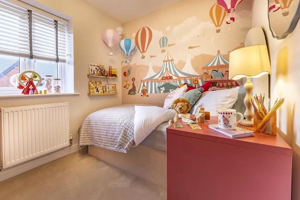 Property photo 3 of 10 6.Jpg