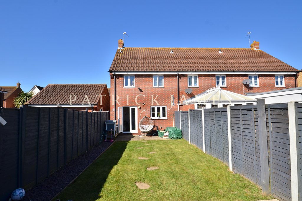 Property photo 3 of 12