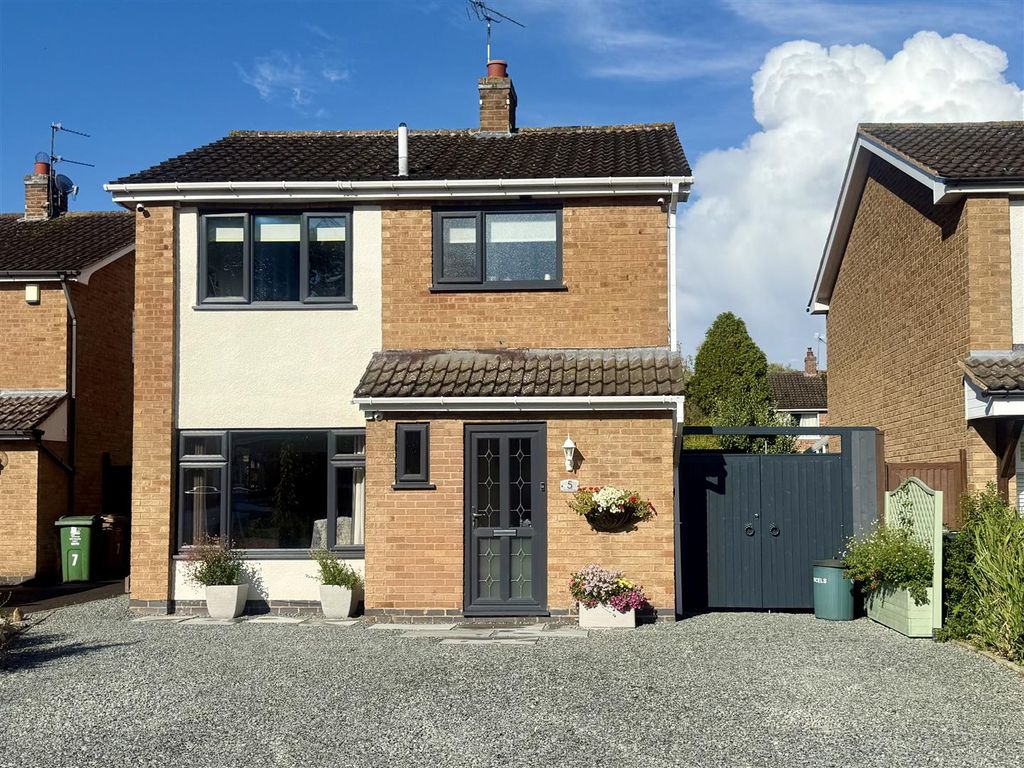 Property photo 1 of 25 1