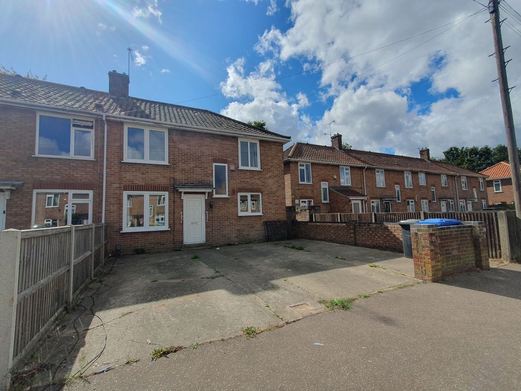 Property photo 1 of 14 Image